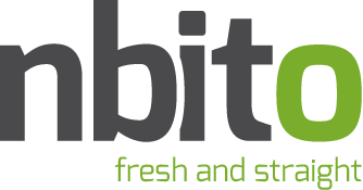 nBito | fresh and straight CMS Websoftware | Webdesign | Werbeagentur Koblenz