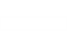 Webdesign Homepage Internetagentur Werbeagentur  Koblenz
